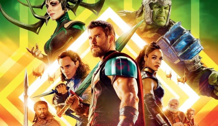 thor_ragnarok-700x406.jpg