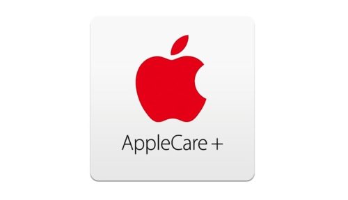 AppleCare+ jetzt auch in Deutschland im Monats-Abo