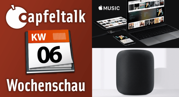 Apfeltalk-Wochenrueckblick-KW06-2018-700x382.png