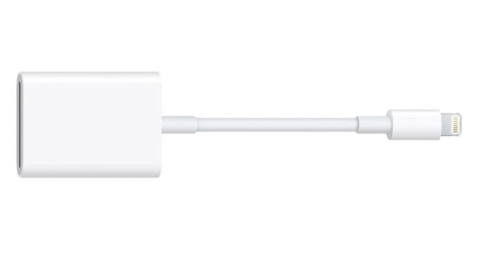 Apple-SD-Adapter-700x400.jpg