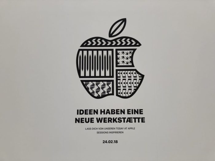 Apple-Store-Wien-201802-00010-700x525.jpg
