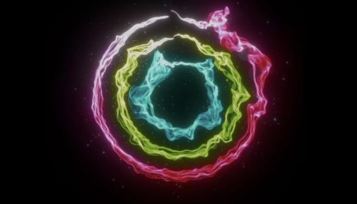 Neue Apple Watch Aktivitäten Herausforderung zum Weltfrauentag