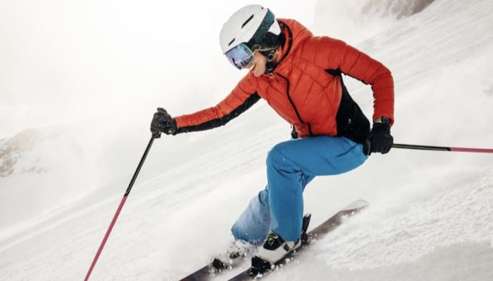 Apple-Watch-Ski-Snowboard-700x400.jpg