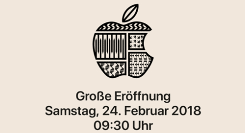 Apple-Wien-Eroeffnung-500x272.png