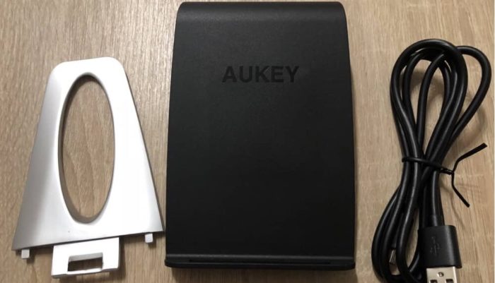 Aukey-QI-USB-C-Netzteile-Cover-700x401.jpg