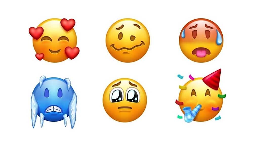 Kurz notiert: Dritte Beta von iOS 12.1, watchOS 5.1 und tvOS 12.1 veröffentlicht