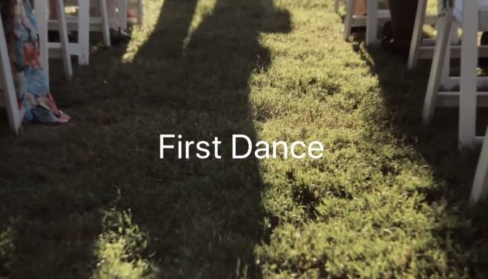 First-Dance-iPhone-X-700x400.jpg