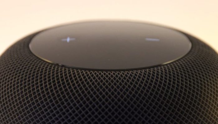 HomePod-00003-700x400.jpg