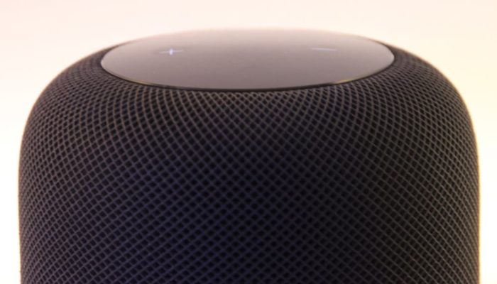 HomePod-00004-700x400.jpg