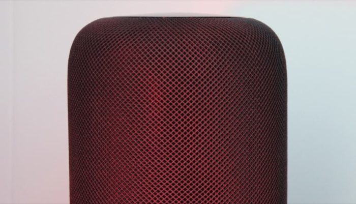 HomePod-00008-700x401.jpg