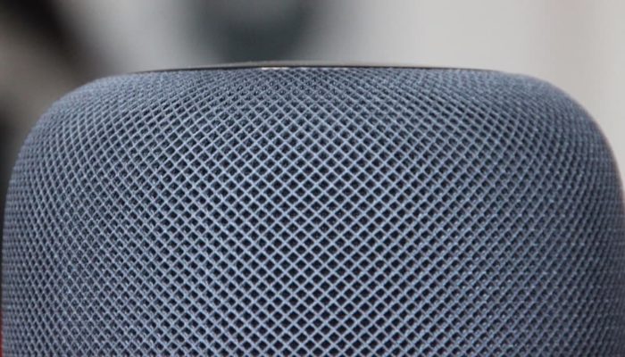 HomePod-00013-700x400.jpg