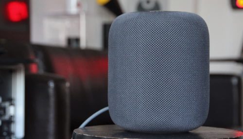 Apple klassifiziert iPhone X, HomePod und Original AirPods als „Vintage“