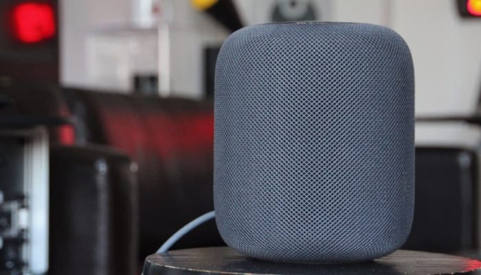 HomePod-00014-700x400.jpg