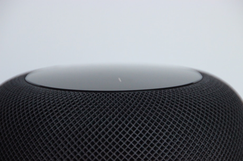 HomePod: deutsches Radio per Stimme steuern