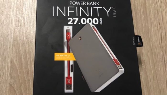 Infinity-Cover-700x400.jpg
