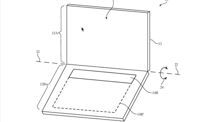 OLED-Tastatur-700x400.jpg