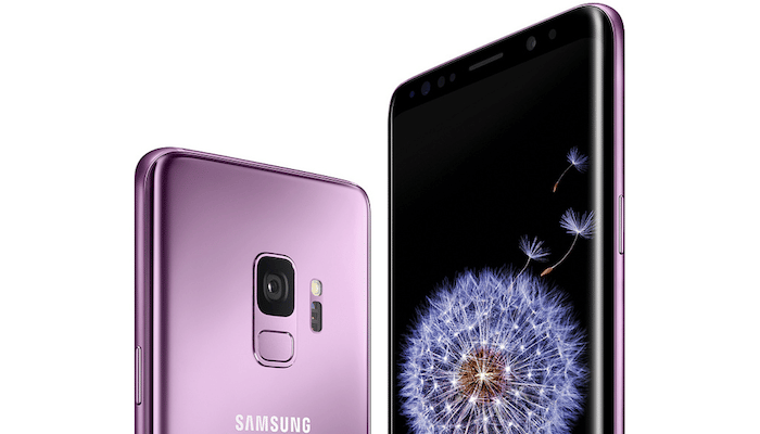 Samsung-Galaxy-S9-Meinung-700x400.png