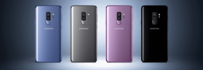 Samsung-Galaxy-S9-Rueckseite-700x243.png