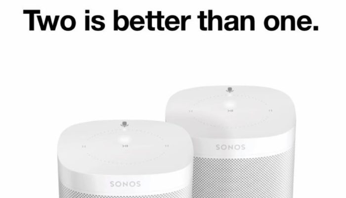Sonos-One-Werbung-700x400.jpg