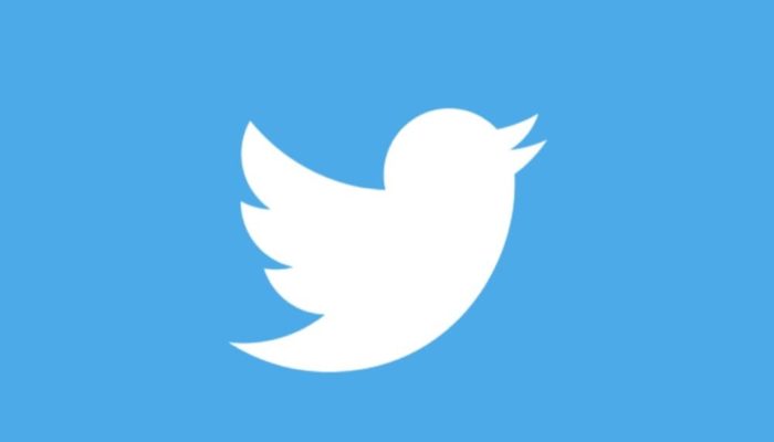 Tweetdeck George Hotz Twitter Werbung Twitter Blue