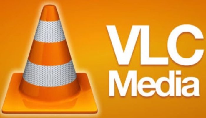 VLC-Media-700x400.jpg