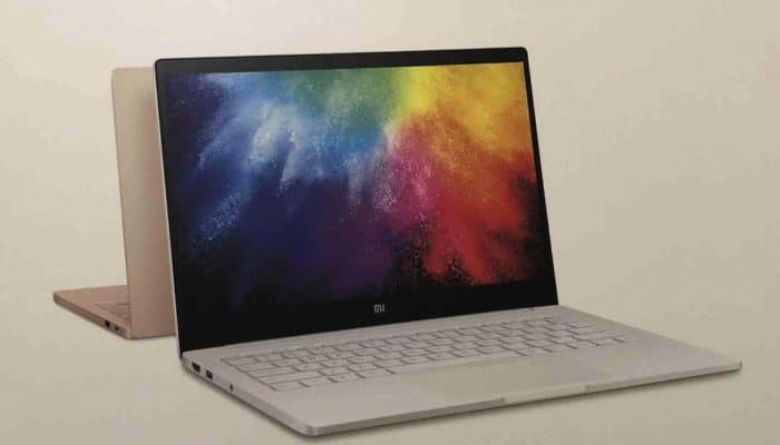 XIaomi-Air-13-Cover-700x400.jpg