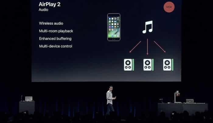 airplay-2-700x406.jpg