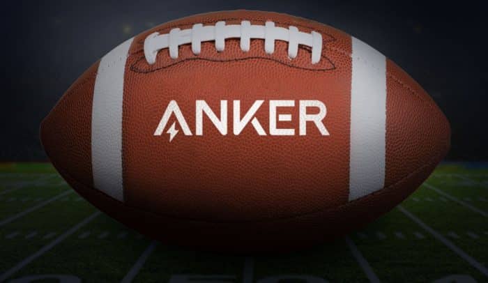 anker-superbowl-700x406.jpg