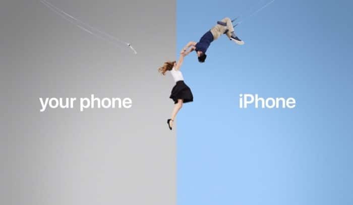 apple-werbung-yourphone-700x406.jpg