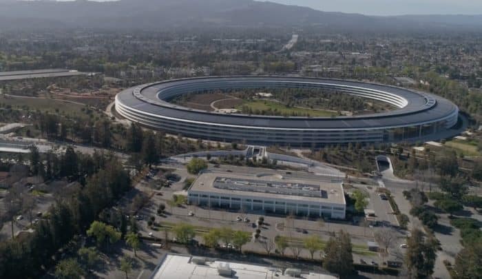 applepark022018-700x405.jpg