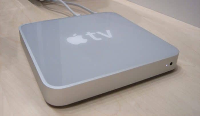 appletv-1-700x406.jpg