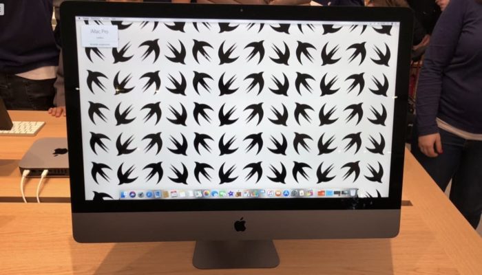 iMac-Pro-3-700x400.jpg