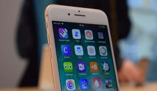 Tony Fadell: Apple muss iPhone-Sucht bekämpfen
