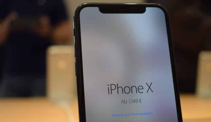 iphonex-preis_applestorewien-700x406.jpg