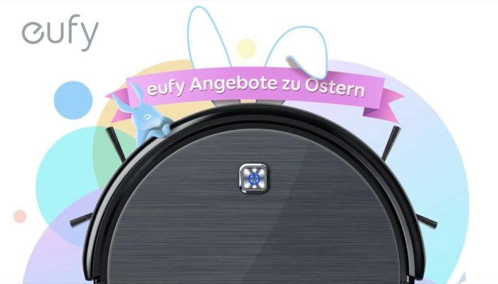 Anker-Eufy-Oster-Angebote-700x400.jpg