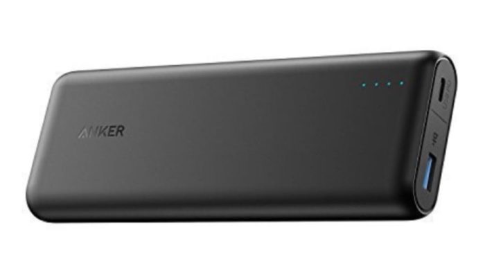 Anker-PowerCore-Speed-700x400.jpg