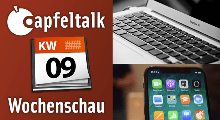 Apfeltalk-Wochenrueckblick-KW092018-700x382.png