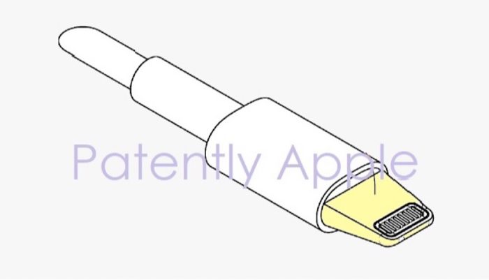 Apple-Patent-Lightning-700x401.jpg