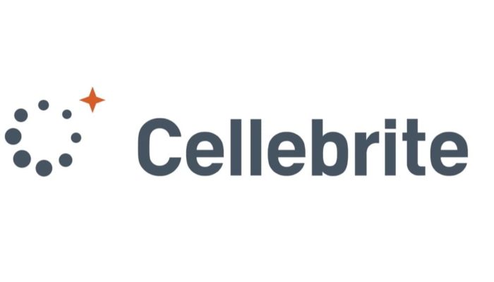 Cellebrite-700x400.jpg