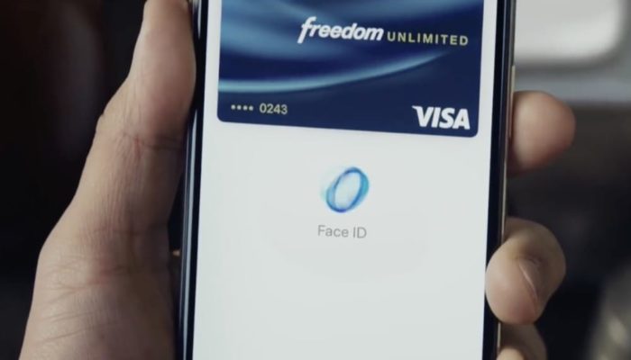 Face-ID-Apple-Pay-700x400.jpg