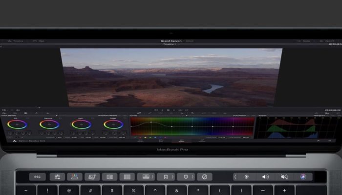 MacBook-Pro-Touchbar-3-Final-Cut-700x401.jpg