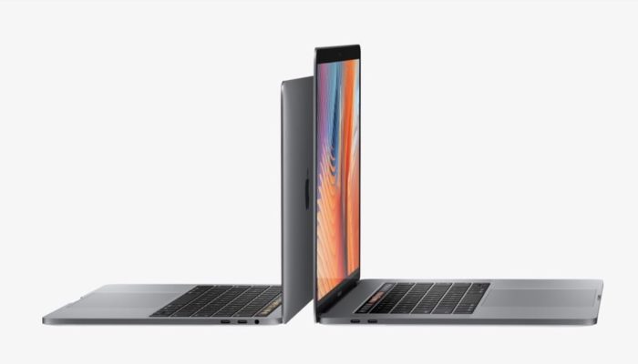 MacBook-Pro-Touchbar-700x400.jpg