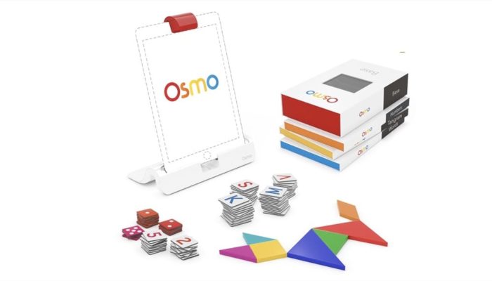 Osmo-Lernspiele-700x400.jpg