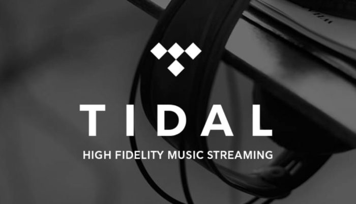 Tidal-700x401.jpg