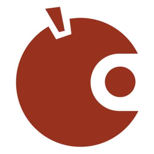 Apfeltalk Editor\'s Podcast