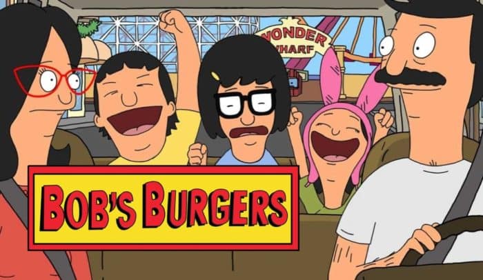 bobs-burgers-700x406.jpg