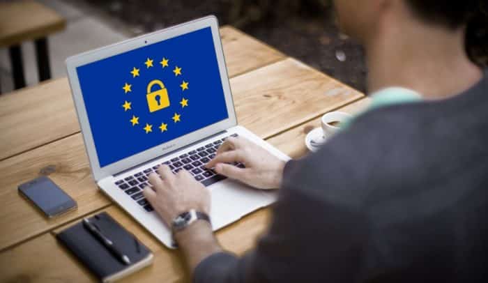 EU-Datenschutzverordnung