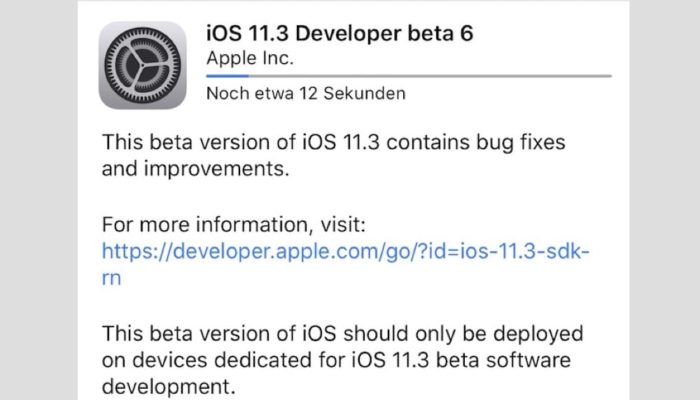 iOS-113-Beta-6-700x400.jpg