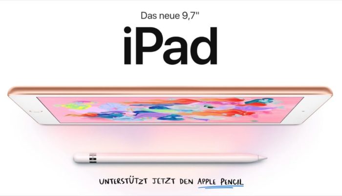 iPad-6-700x401.jpg
