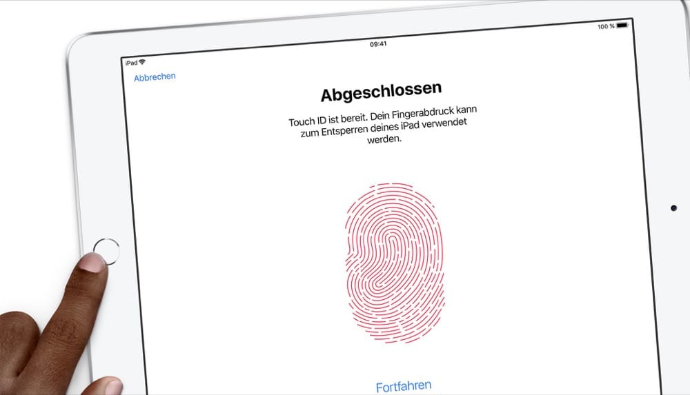 iPad-Touch-ID.jpg